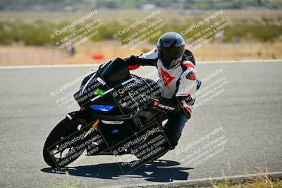 media/Apr-13-2025-TrackXperience (Sun) [[fb1ef998a6]]/Level 1 (Beginner)/Turn 8 (Session 3)/